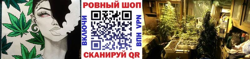 Купить закладку Галлюциногенные грибы  A-PVP  КОКАИН  АМФ  Бошки Шишки  Меф мяу мяу  ГАШ  Петров Вал