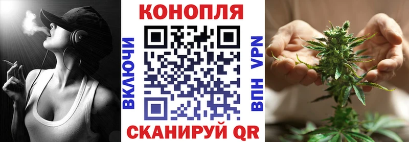 Купить закладки  Петров Вал  Шишки марихуана White Widow 